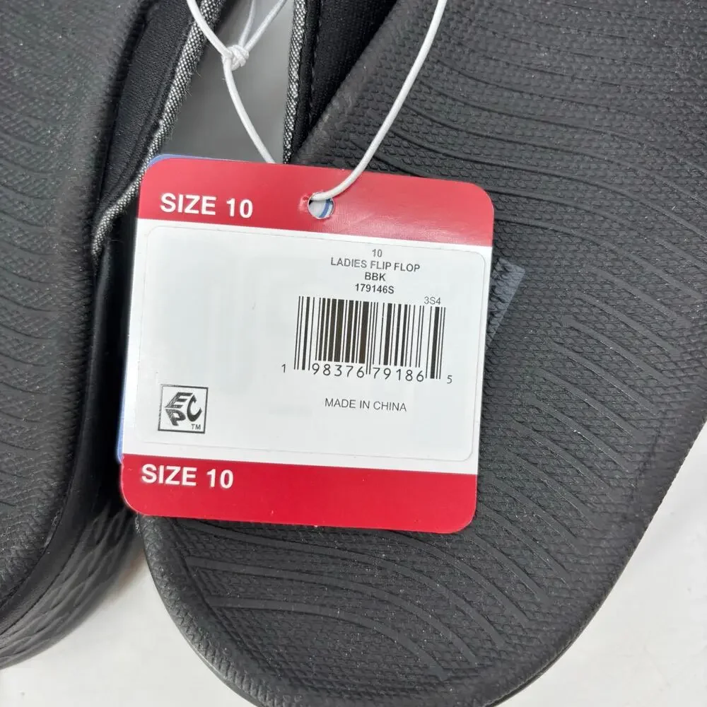 Belt Buckle Lot No Doubles 55 - Picture 11 of 13